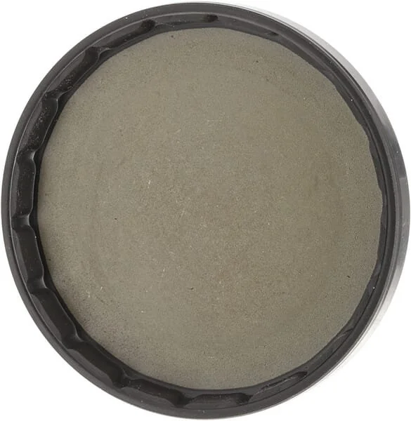 Deutz Fahr - VF16646405 - Coperchio