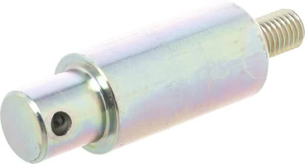 Deutz Fahr - VF1664872161 - Perno azionatore