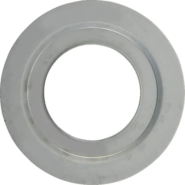 Deutz Fahr - VF16653952 - Anello