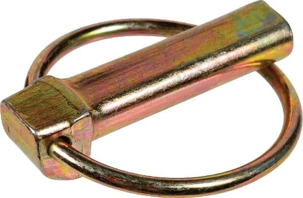 Deutz Fahr - VF1666025861 - Spina di sicurezza