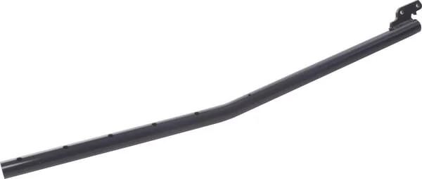 Deutz Fahr - VF1666035986 - Braccio del dente
