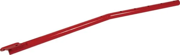 Deutz Fahr - VF1666035994 - Braccio del dente