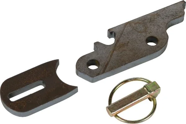 Deutz Fahr - VF16660491 - Kit di riparazione, braccio a dente