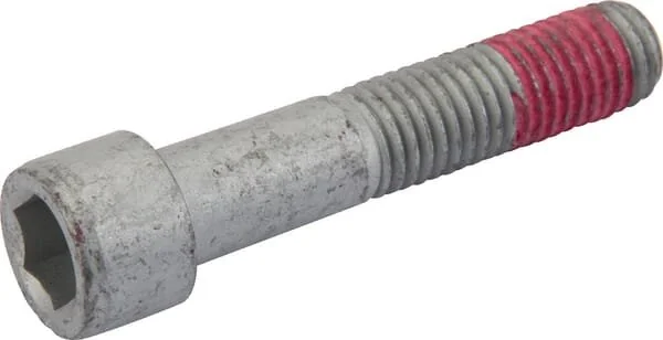 Deutz Fahr - VF16661415 - Bullone
