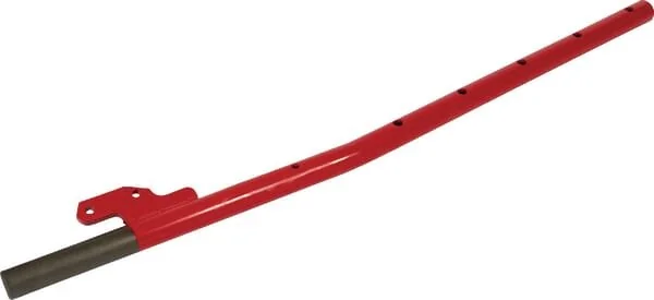 Deutz Fahr - VF1666188794 - Braccio del dente