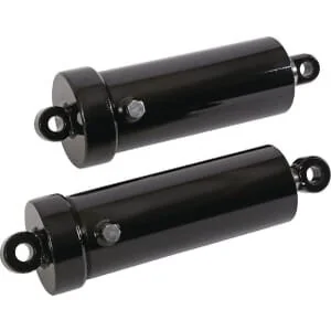Di Natale Bertelli - TC14504 - Cilindro telescopico 14T-1500mm