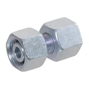 Dietzel - GVO30S42L - Accoppiamento 30S 42L