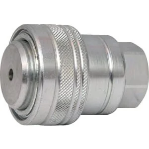 DNP - B300BP101IGF08 - Presa freno a innesto rapido BP101IGF08