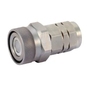 DNP - FT101IGF08 - Manicotto IG FT10