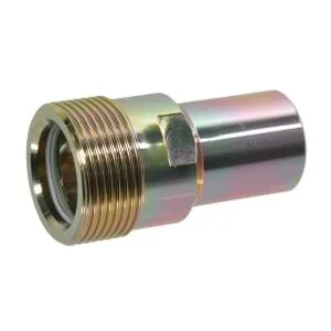 DNP - GA9009112 - Attacco rapido femmina