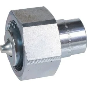 DNP - GA9009212 - Attacco rapido maschio