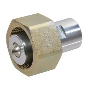 DNP - GA907691216 - Attacco rapido maschio