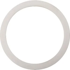 DNP - PVR030130 - Anello di supporto
