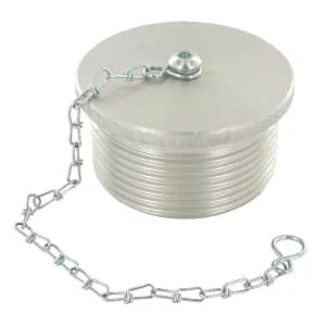 DNP - RS9M250 - Tappo antipolvere per RS25