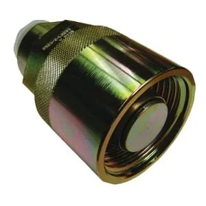 DNP - RSM20L26 - Connettore idraulico 18L