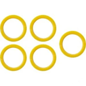 DNP - SKV9M10SEALP001 - Kit guarnizioni per SKV-M-10