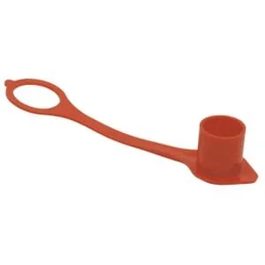 DNP - SKV9M160 - Tappo parapolvere