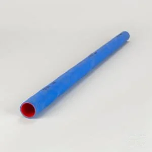Donaldson - P171378 - Tubo refrigerante