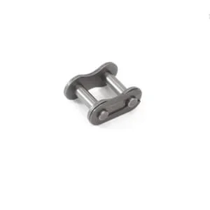 Donghua - 12085VE - Maglia di connessione DIN 85 1/2x6.38