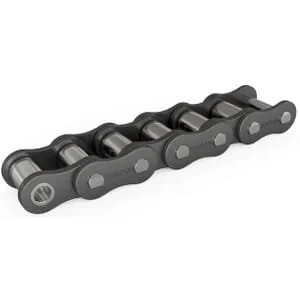 Donghua - 317 - Catena a rulli 5/8x1/4