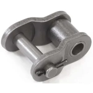 Donghua - 425CE - Maglia a gomito 3/4x13.5