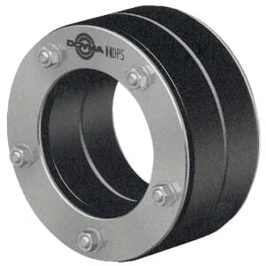 Doyma - 103020030040 - Guarnizione DN200/DN300