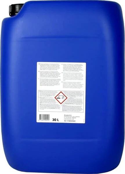 Dreumex - 11790301003 - Shampoo auto 30 L