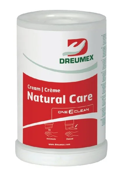 Dreumex