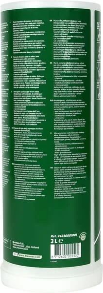 Dreumex - 24230001001 - Cartuccia sensibile 3L O2C