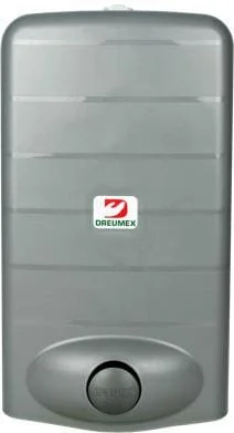 Dreumex - 99900001003 - Dosatore EX4000