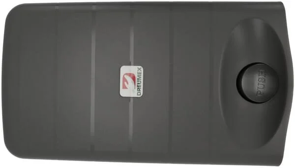 Dreumex - 99900001003 - Dosatore EX4000