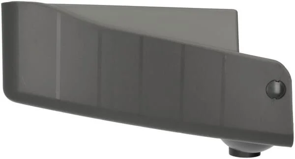 Dreumex - 99900001003 - Dosatore EX4000