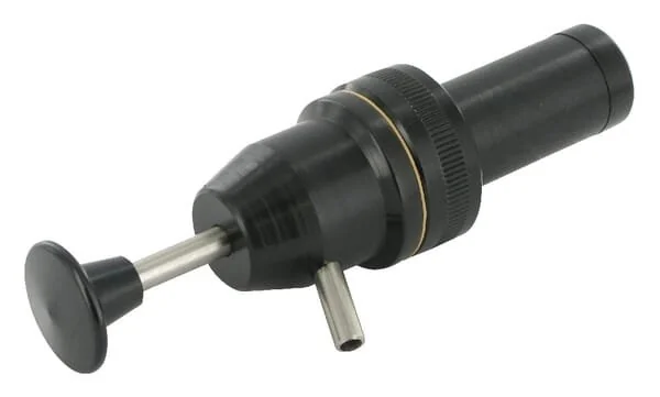 Dreumex - 99900001005 - Pompa per distributore in acciaio, 10 L