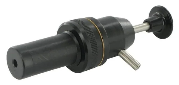 Dreumex - 99900001005 - Pompa per distributore in acciaio, 10 L
