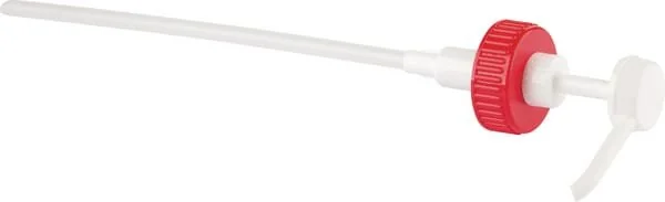 Dreumex