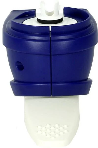 Dreumex - 99999051029 - Dispenser manuale crema One2Clean