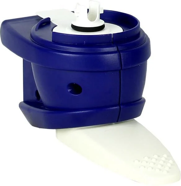 Dreumex - 99999051029 - Dispenser manuale crema One2Clean