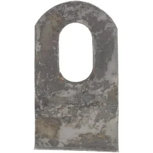 Dücker