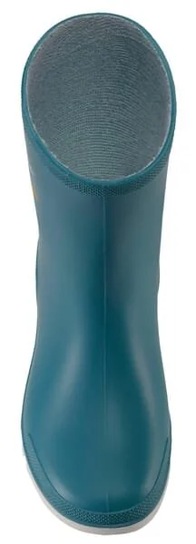 Dunlop - MH0HN0123 - Mini Blue Size 23