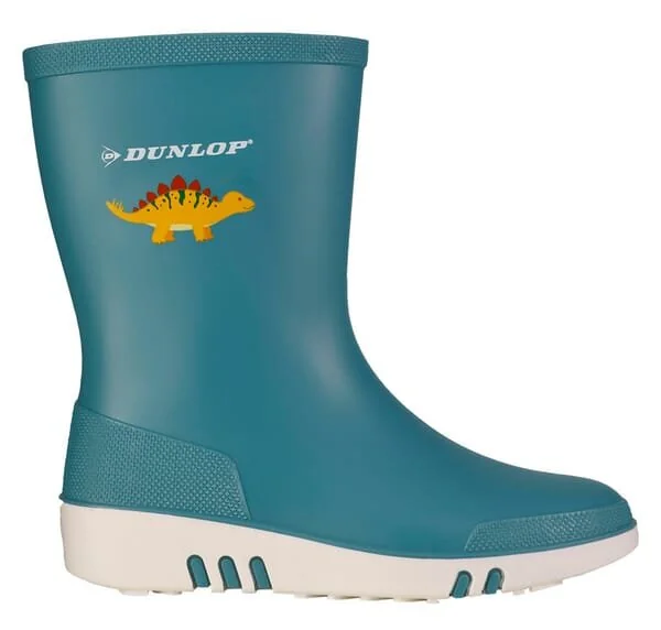 Dunlop