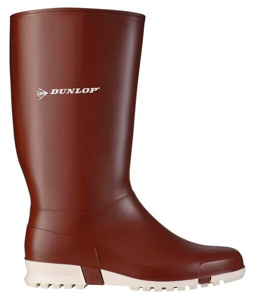 Dunlop
