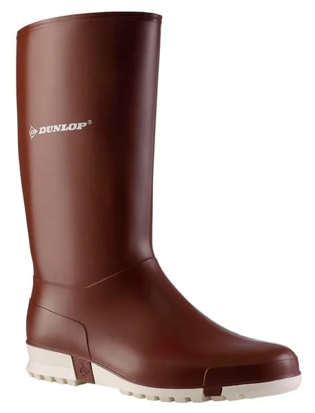 Dunlop