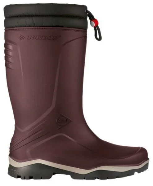 Dunlop