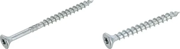 Dynaplus - USPKTX435VZ - Vite 4x35mm TX20 svasata