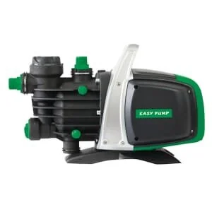 Easypump - DAB1001 - Pompa centrifuga Easy Jet 850