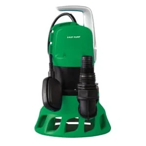Easypump