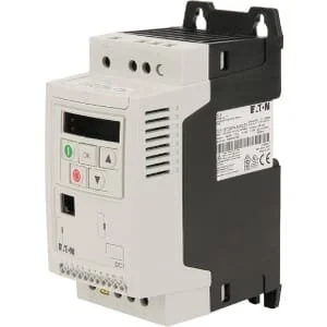 Eaton
