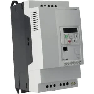 Eaton - DC134014FBA20CE1 - Controllore di frequenza 5.5kW EMC IP20 3PH