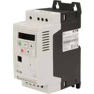 Eaton