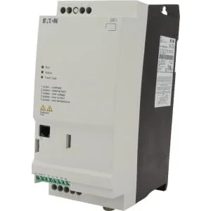 Eaton